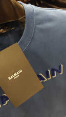 Balmain Tshirt