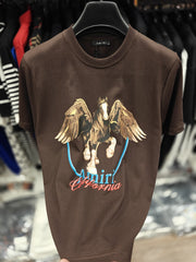 Am-iri 1:1 Grade Tshirt