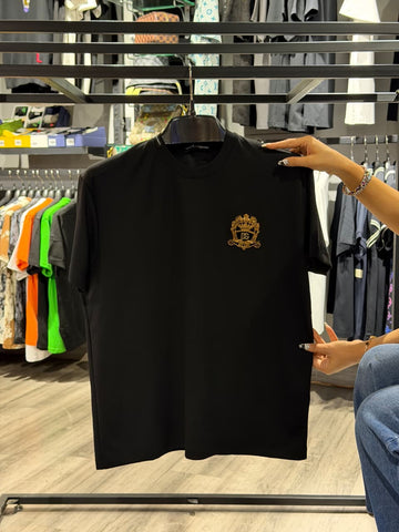 DG 1:1 Grade Tshirt