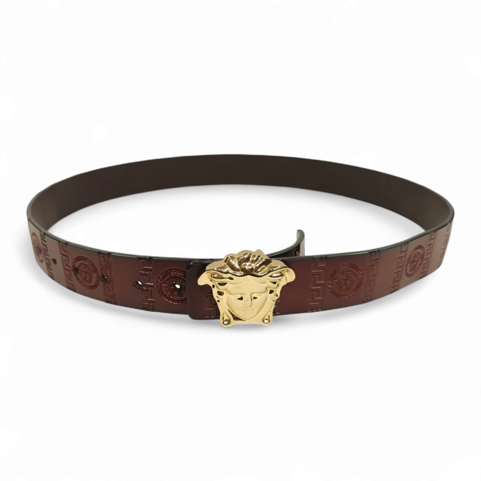 Versace Belt