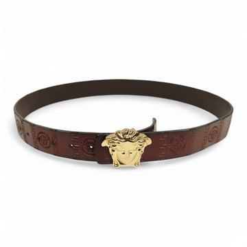 Versace Belt