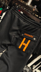 Hermes Winter Stuff 1:1 Grade Trouser