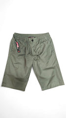 Megalomans Made in Turkey Original Shorts