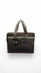 Mont Blanc - Laptop Bag