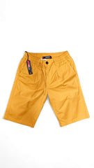 Megalomans Made in Turkey Original Shorts