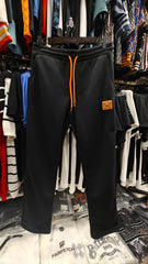 Hermes Winter Stuff 1:1 Grade Trouser