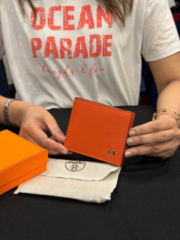 Hermes Wallet