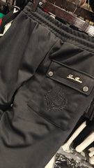 Loro Piana Winter Stuff 1:1 Grade Trouser