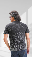Am-iri 1:1 Grade Tshirt