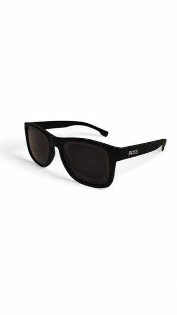 Boss Sunglasses