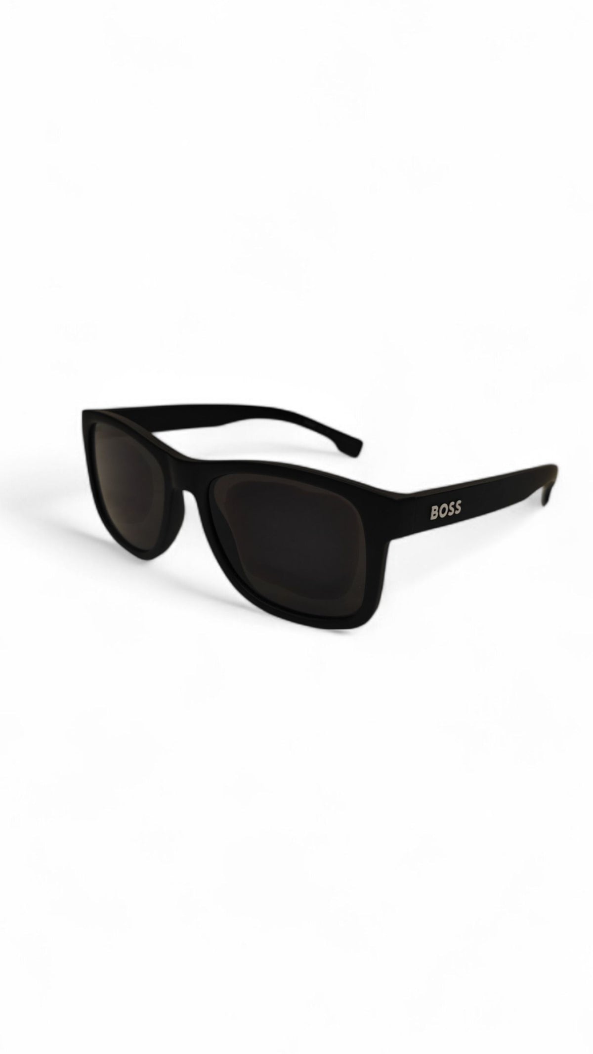Boss Sunglasses