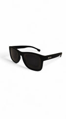 Boss Sunglasses
