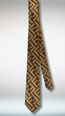 FENDI Tie