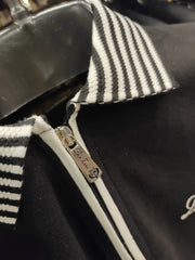 Loro Piana 1:1 Grade Polo