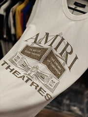 Am-iri Tshirt