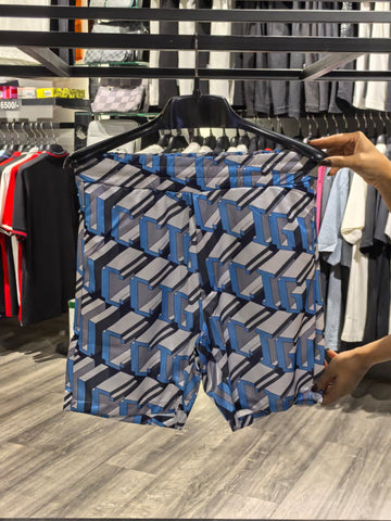 Gucci Shorts