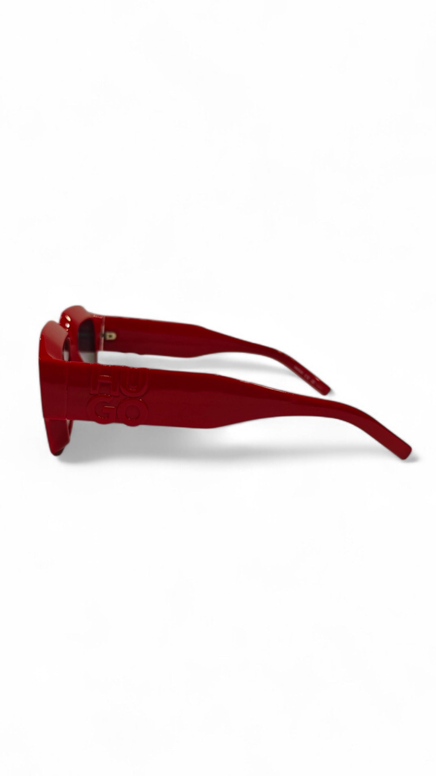 Hugo Boss Sunglasses