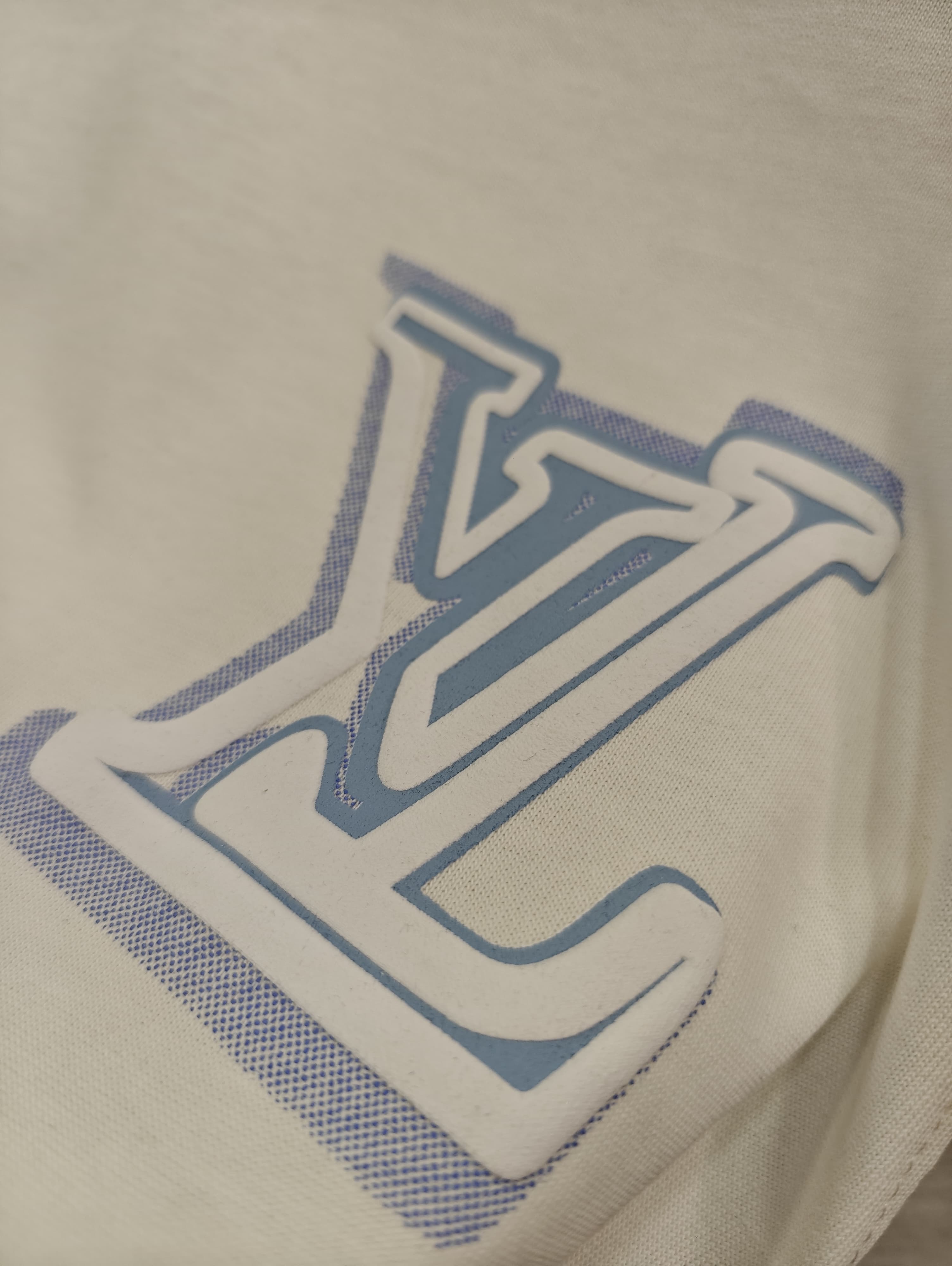 Louis vuitton Tshirt