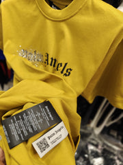 Palm Angels Tshirt