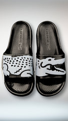 Lacoste Slide