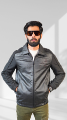 Louis Vuitton Men's Jacket