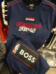 Boss Tshirt