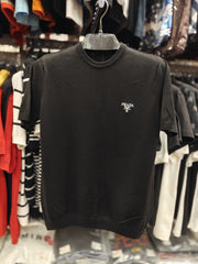 Prada 1:1 Grade Knitwear Tshirt