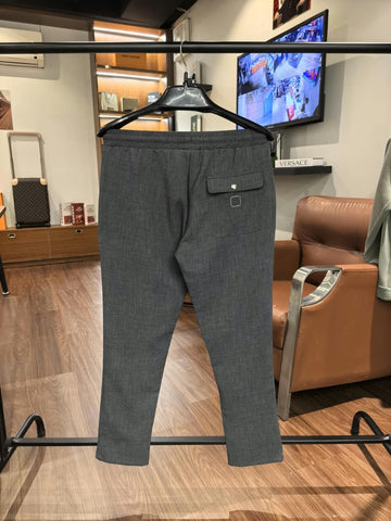 DG 1:1 Premium Grade Trouser