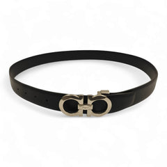 Salvatore Ferragamo Belt