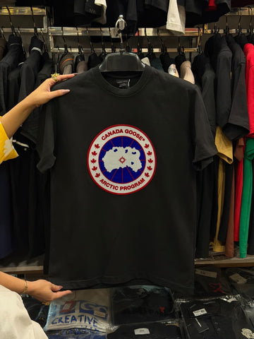 Golden Goose 1:1 Grade Premium Tshirt