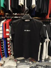 Off-White Tshirt