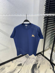 Burberry 1:1 Grade Tshirt