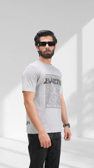 Louis Vuitton Tshirt