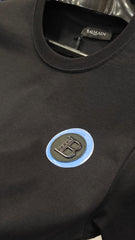 BALMAIN 1:1 Grade Tshirt