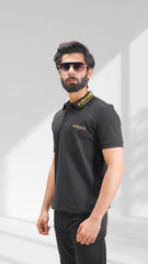 Versace Polo