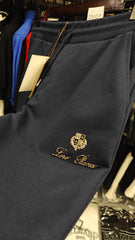 Loro Piana Winter Stuff 1:1 Grade Trouser