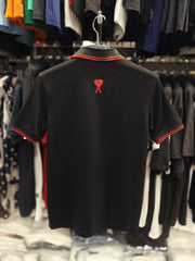 Ami Alexandre Matiussi Polo