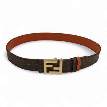 Fendi Belt