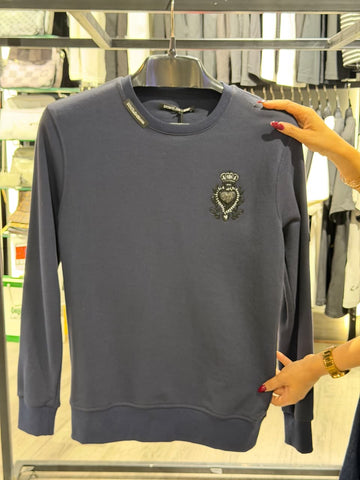 DG Sweatshirt