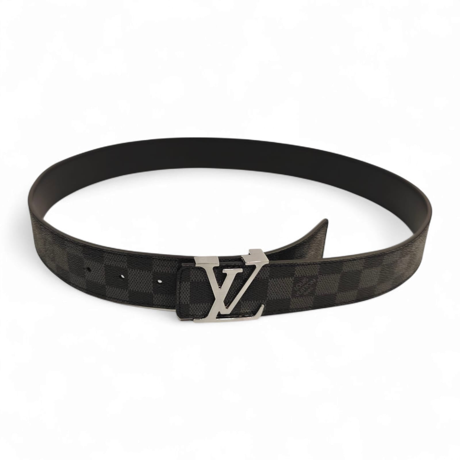 Louis Vuitton Belt