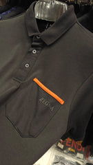 Zegna 1:1 Grade Polo