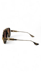 Dita Grand Decade Sunglasses