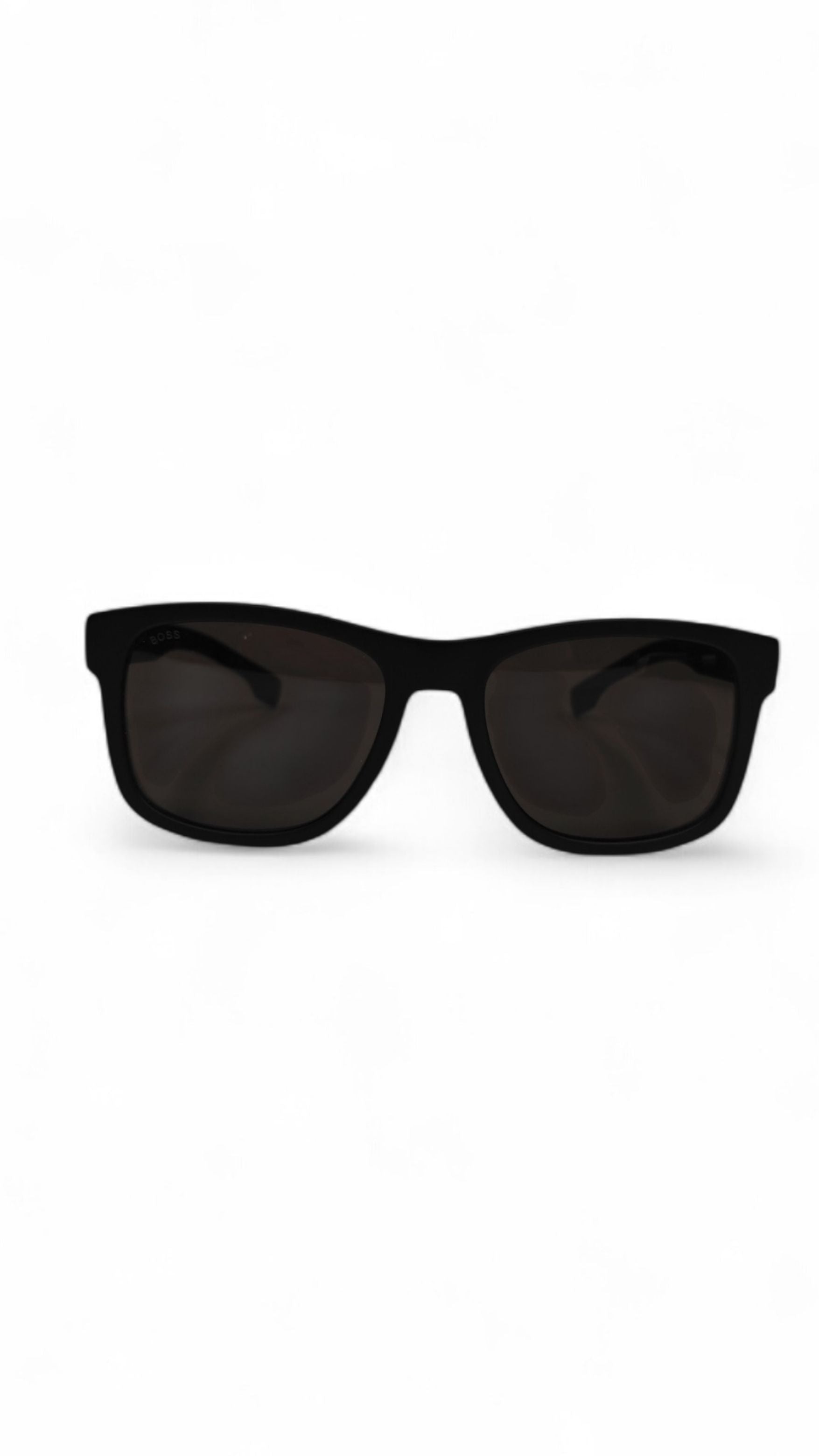Boss Sunglasses