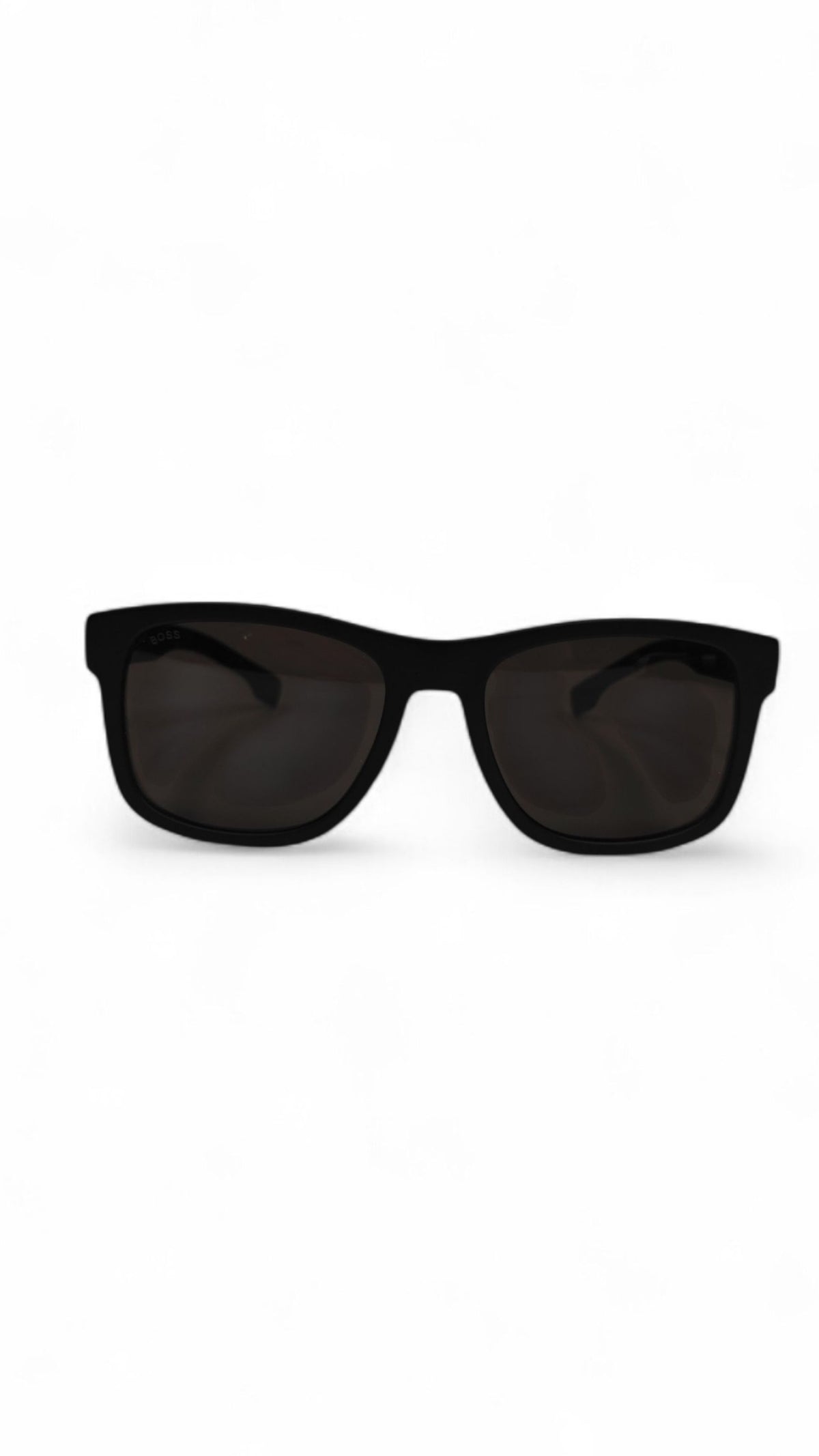 Boss Sunglasses