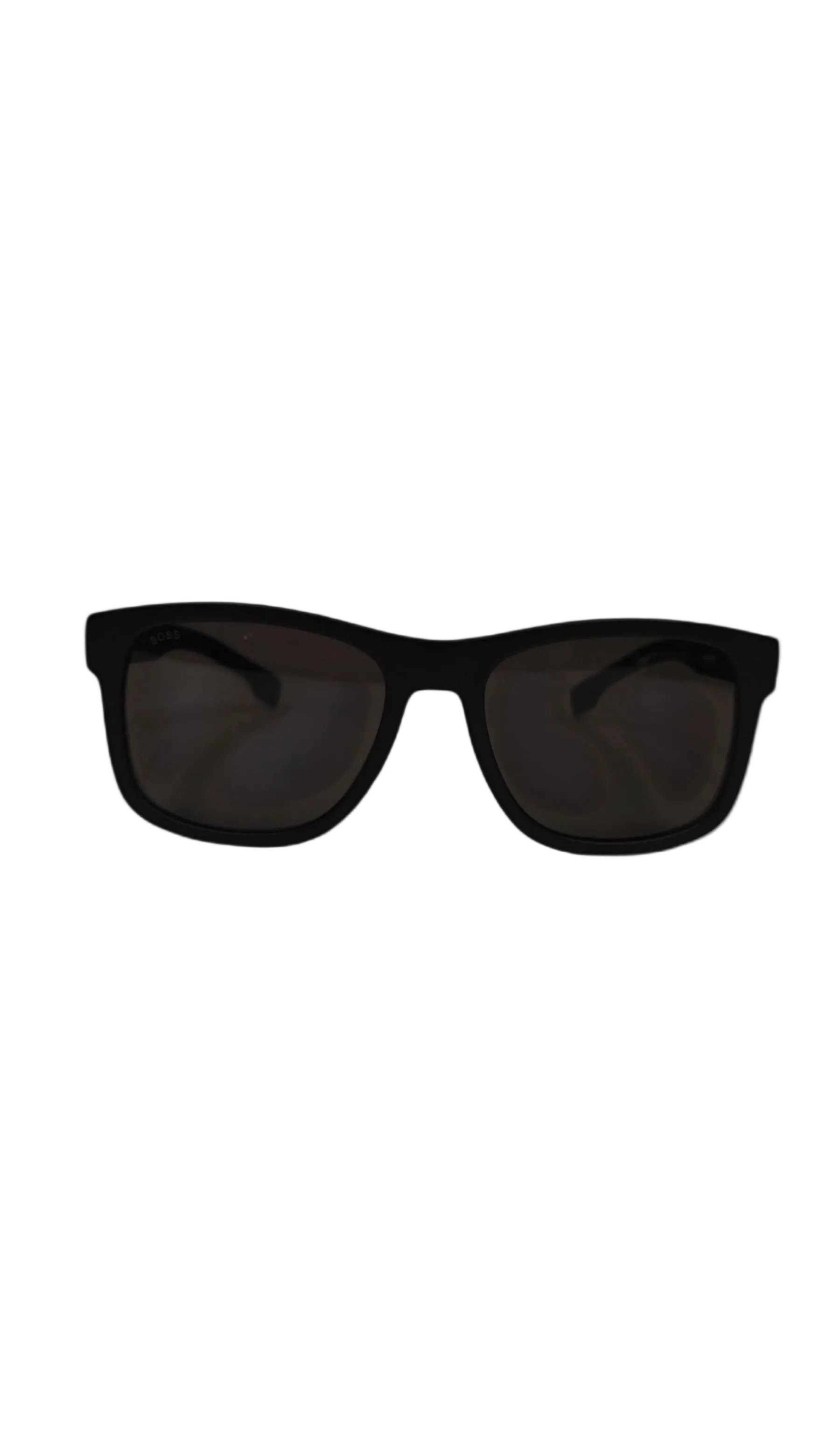 Boss Sunglasses