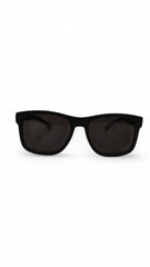 Boss Sunglasses