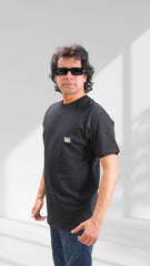 DG Tshirt 1:1 Grade