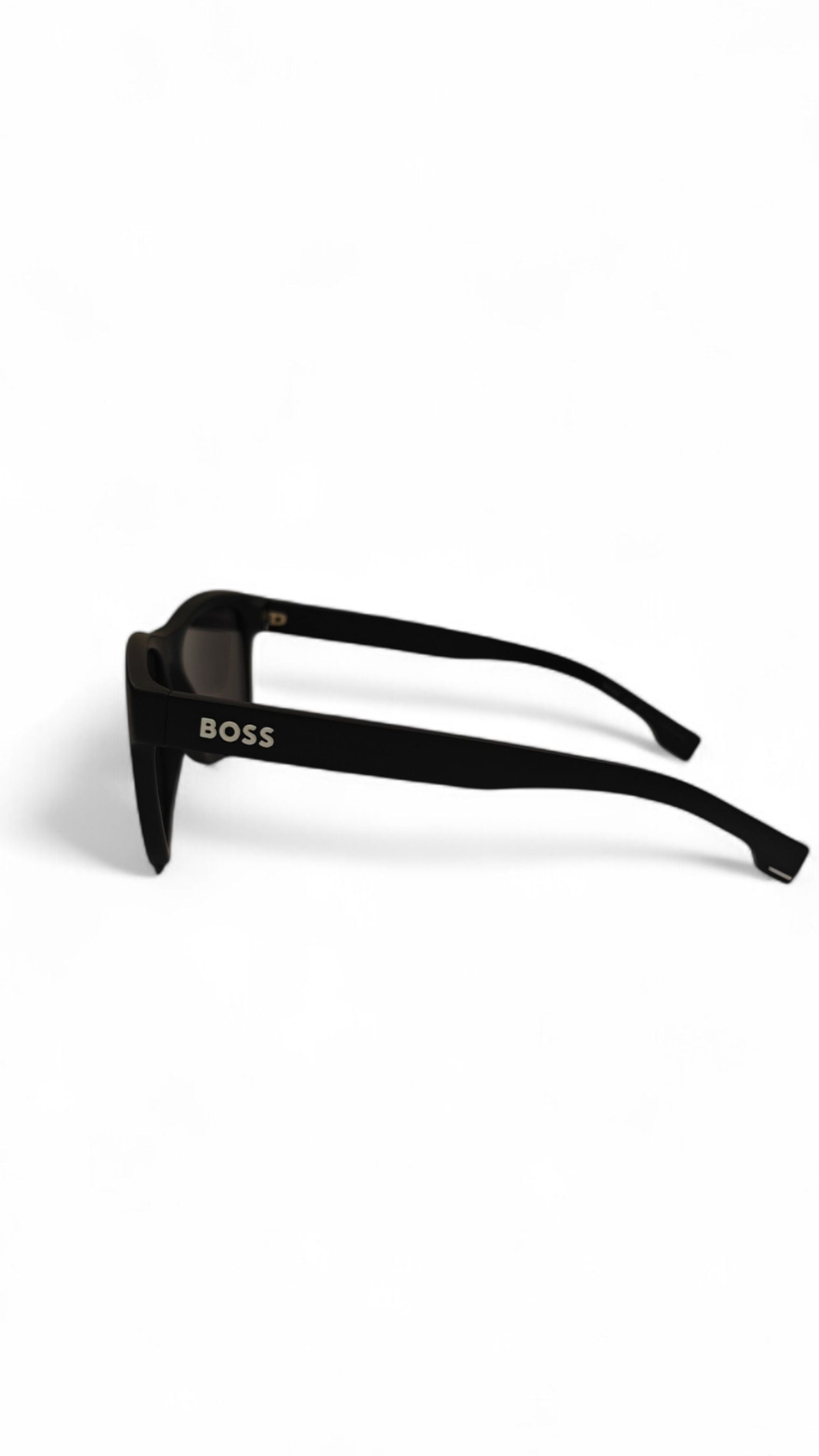 Boss Sunglasses