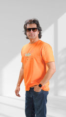 Hermes Tshirt 1:1 Grade