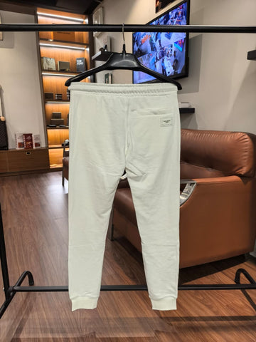 DG 1:1 Premium Grade Trouser